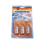DECALCIFICANTE X FERRO DA STIRO FERROKAL