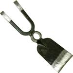 ZAPPA TOSCANO GR. 500 ANGELO B.