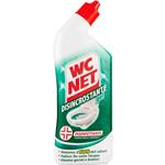 WC NET DISINCRISTANTE ML. 750