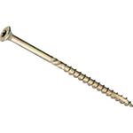 VITE LEGNO TSP T/TORX MM. 8 X PER STRUTTURE PESANTE