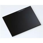 VETRO 75 X 98 NERI INATTICI 10 DIN