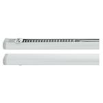 VETRAGE BIANCO 150 X 200