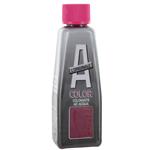 COLORANTE ACOLOR/50 MAGENTA N. 20