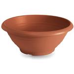 VASO CIOTOLA A CAMPANA D. 30