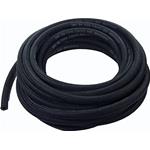 TUBO PER CAUBURANTE (BENZINA-GASOLIO) MM. 8 X 17