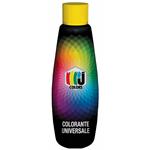 COLORANTE STUDIO UNIVERSALE GIALLO LIMONE ML. 50