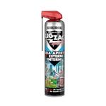 SPRAY INSETTICIDA ARIA APERTA ZIG ZAG ML. 600