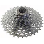 PACCO PIGNONE X BICICLETTA "SUNRACE"