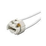 PORTALAMPADE X ATTACO G9