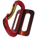 PORTACHIAVE IN ACCIAIO SICUR RAPID O ART. 750 X PONTEGGI MASS