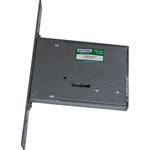 SERRATURA MOTTURA ART. 40702 MM. 60 DM A FASCIA