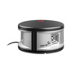 ULTRASUONI PER TOPI E RATTI FINO A MQ. 200 - 360°