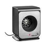 ULTRASUONI PER TOPI E RATTI FINO A MQ. 200