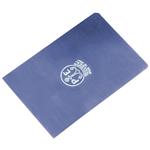 SPATOLA MILANESE X CARROZZIERE MM. 60  ANCORA