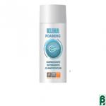 SCHIUMA SANIFICANTE SCHIUMOSO KLIMA FOAM X CLIMATIZZATORE  ML. 400