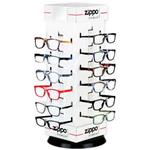 OCCHIALE DA LETTURA ZIPPO +1.00