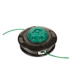 TESTINA BATTI E VAI M10 X 1.25 FEMM. C/ADATTATORE LONGLIFE EFCO X DECESPUGLIATORE