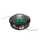 TESTINA BATTI E VAI M10 X 1.25 FEMM. C/ADATTATORE EXTRALIFE EFCO X DECESPUGLIATORE