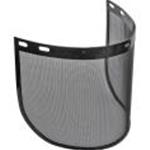 GRIGLIA NERA X VISIERA DECESPUGLIATORE