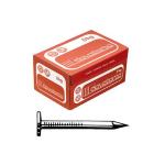 CHIODO 14 X 25 TESTA LARGHISSIMA