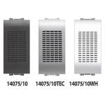 FEB FLEXI GRIGIO - RONZATORE 220V