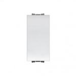 FEB FLEXI BIANCO - COPRIFORO