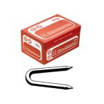 CHIODO CAMBRETTA 13 X 20 CAVATORTA (ELIMINARE)