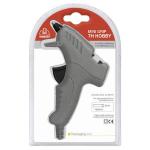 PISTOLA TERMOGRIP MAESTRI 20W MINI