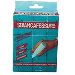 KIT SBIANCANTE ML. 125 X FUGA PIASTRELLE BIANCO