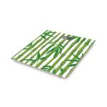 BILANCIA PESA PERSONE DIGITALE MOD. GD035