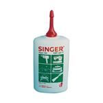 OLIO SINGER ML. 125