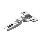 CERNIERA MOBILE S/PIASTRA D. 26 COLLO 8