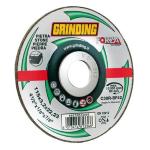 DISCO MARMO GRINDING 115 X 3.2