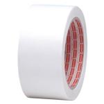 NASTRO IMBALLAGGIO 50 X 66 BIANCO BOSTON