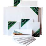 TELE LIPARI GRANA MEDIA CM. 50 X 60 LISTELLO 18/35