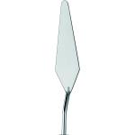 SPATOLA DA PITTURA LINEA CLASSICA N. 68 COBEA