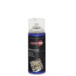 SPRAY OLIO DI VASELLINA AMBROSOL ML. 400