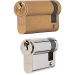 MEZZO CILINDRO FEB SAGOMATO INFILIARE MM. 76/55