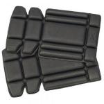 GINOCCHIERE X POSATORI DA PANTALONI