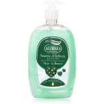 SAPONE LIQUIDO NEUTRO ALTHAEA MUSCHIO BIANCO ML. 650
