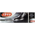 POMATA X SCARPE TUBETTO ML. 30 COL. NERO