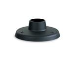 BASE X PALO RESINA LISCIO/RIGATO