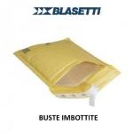 BUSTA IMBOTTITA PER SPEDIZIONE CM 29 X 44 ART. 711B BLASETTI