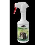 DISABITUANTE SPRAY CANI/GATTI CIFO ML. 500