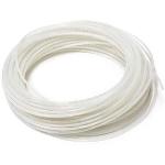 TUBO POLIAMMIDE RIALSAN NEUTRO MM. 12 X 8 PER RACCORDO AUTOMATICO