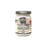 VERNICE SCREPOLANTE INCOL.  ALL'ACQUA ML. 125 X DECOUPAGE