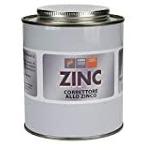 ZINCANTE A FREDDO ML. 750 FAREN 