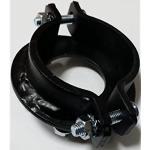 ADATTATORE A COLLARE SMERIGLIATRICE PER GIMAR