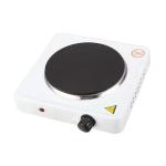 FORNELLO A 1 PIASTRA MM. 18 ELETTRICO 1500W