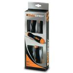 SET GIRAVITE 5 PZ. BETA 1203E/D5